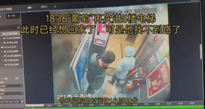 猩猩扔水瓶砸伤游客账号,动物园称猩猩砸伤游客系正当防卫