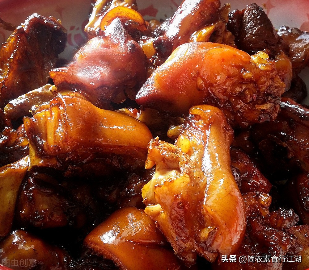 她做保姆这些年－豪门生活之幸福母女（469）