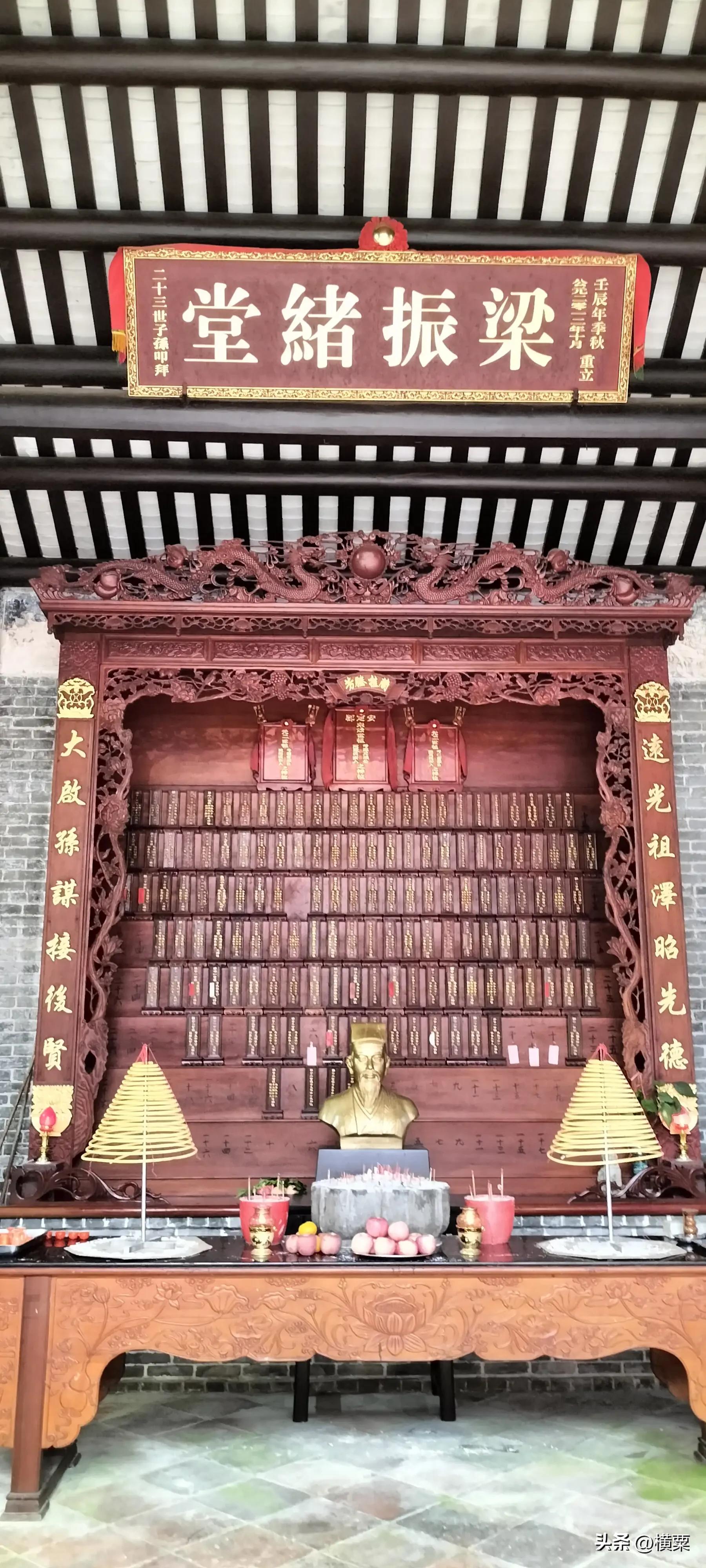 珠海唐家湾有什么好玩的地方,珠海唐家湾有什么