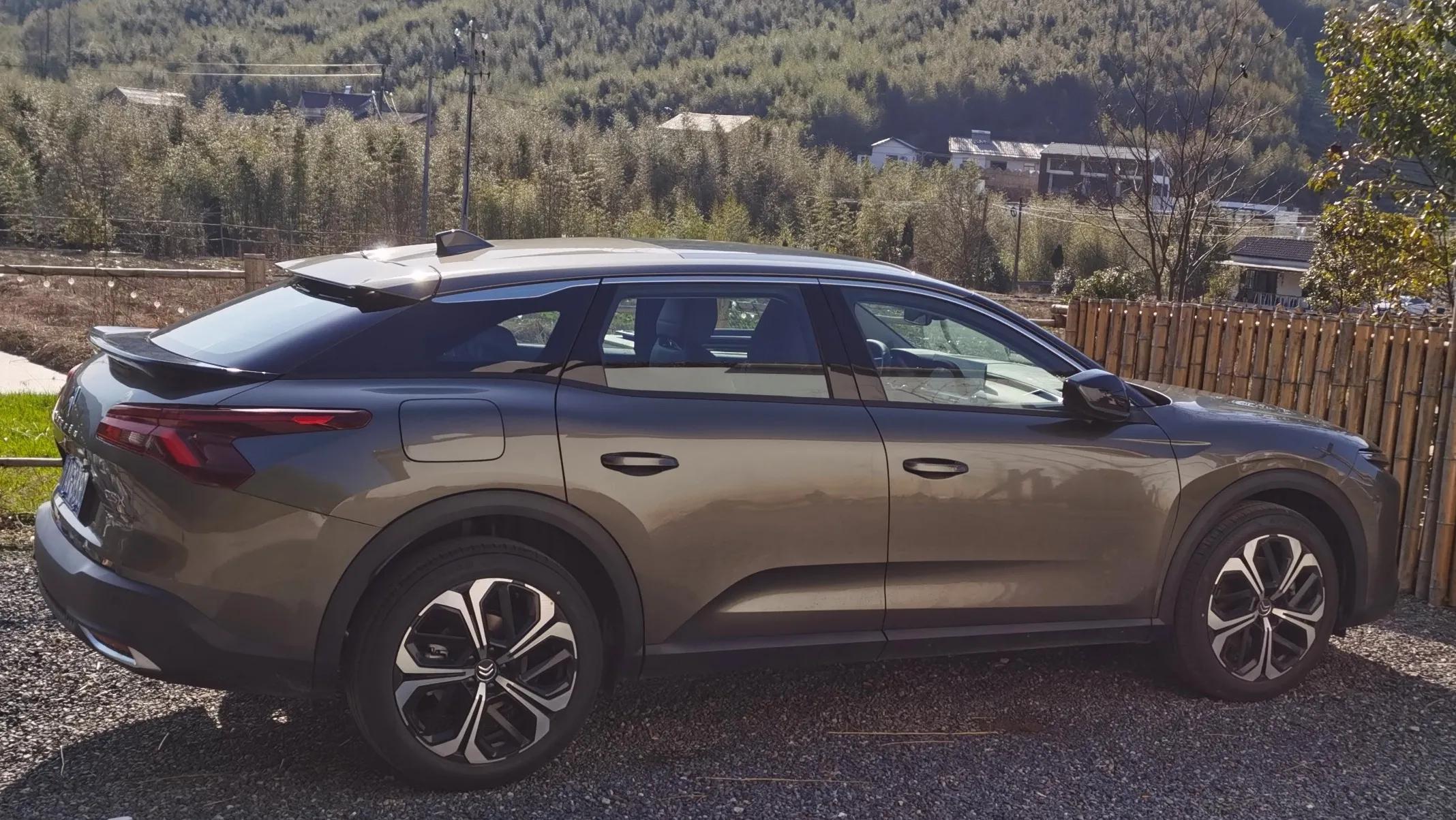 相信自己的眼睛相信自己的选择,相信自己的眼睛好不好