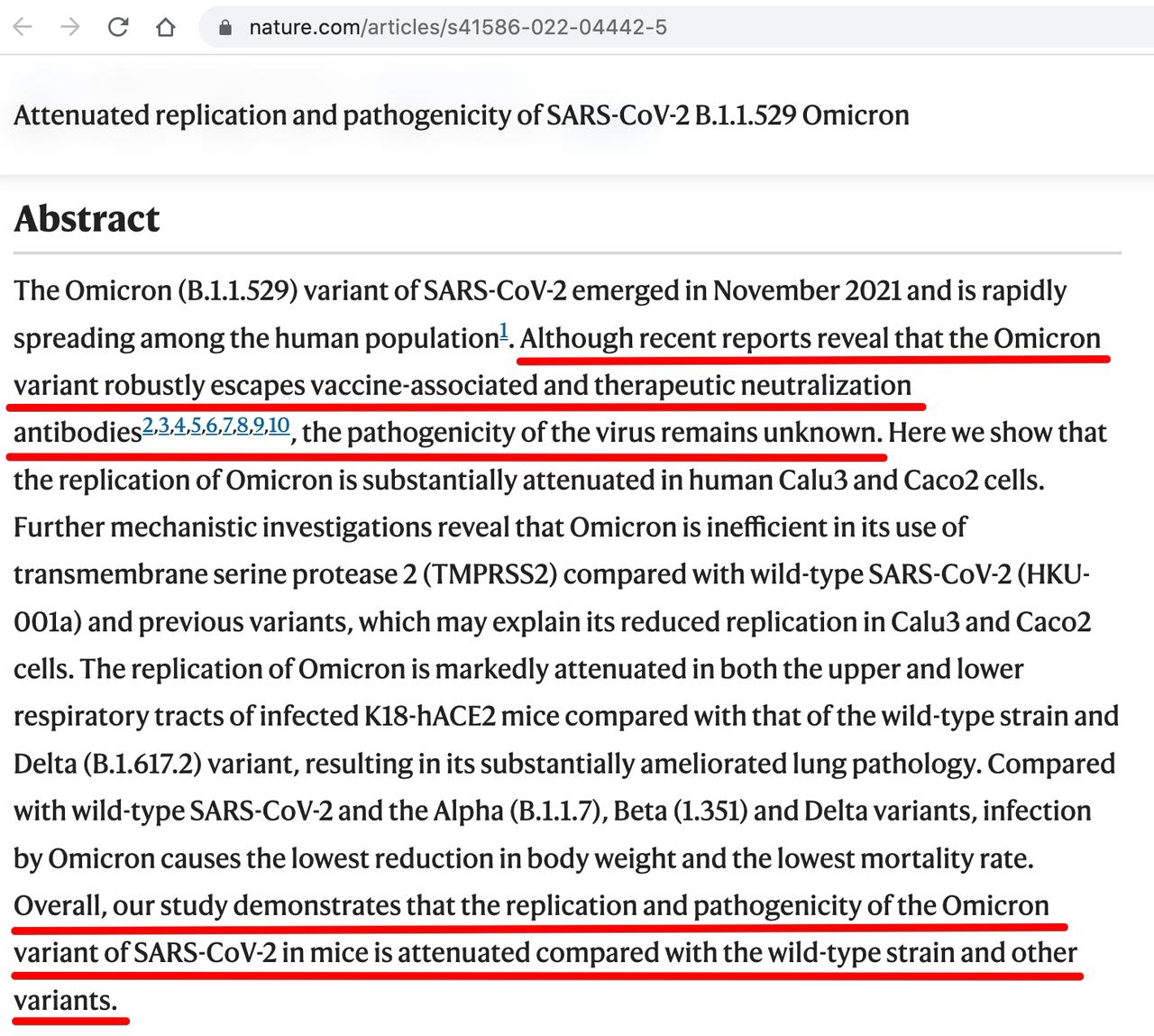 奥密克戎的特点及危害,奥密克戎病毒对人体危害有多大