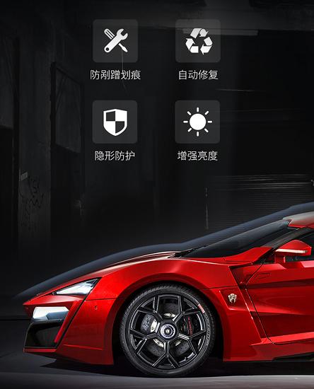 姹借溅璐磋啘闅愬舰杞﹁。鐭ヨ瘑,姹借溅璐磋啘闅愬舰杞﹁。妗堜緥鍒嗕韩