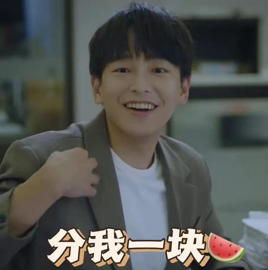 28000买了个假包？江疏影刘敏涛教你买到假包怎么办！