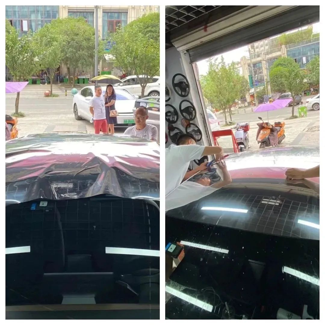 model3performance实际续航,特斯拉model3高性能版长途测试