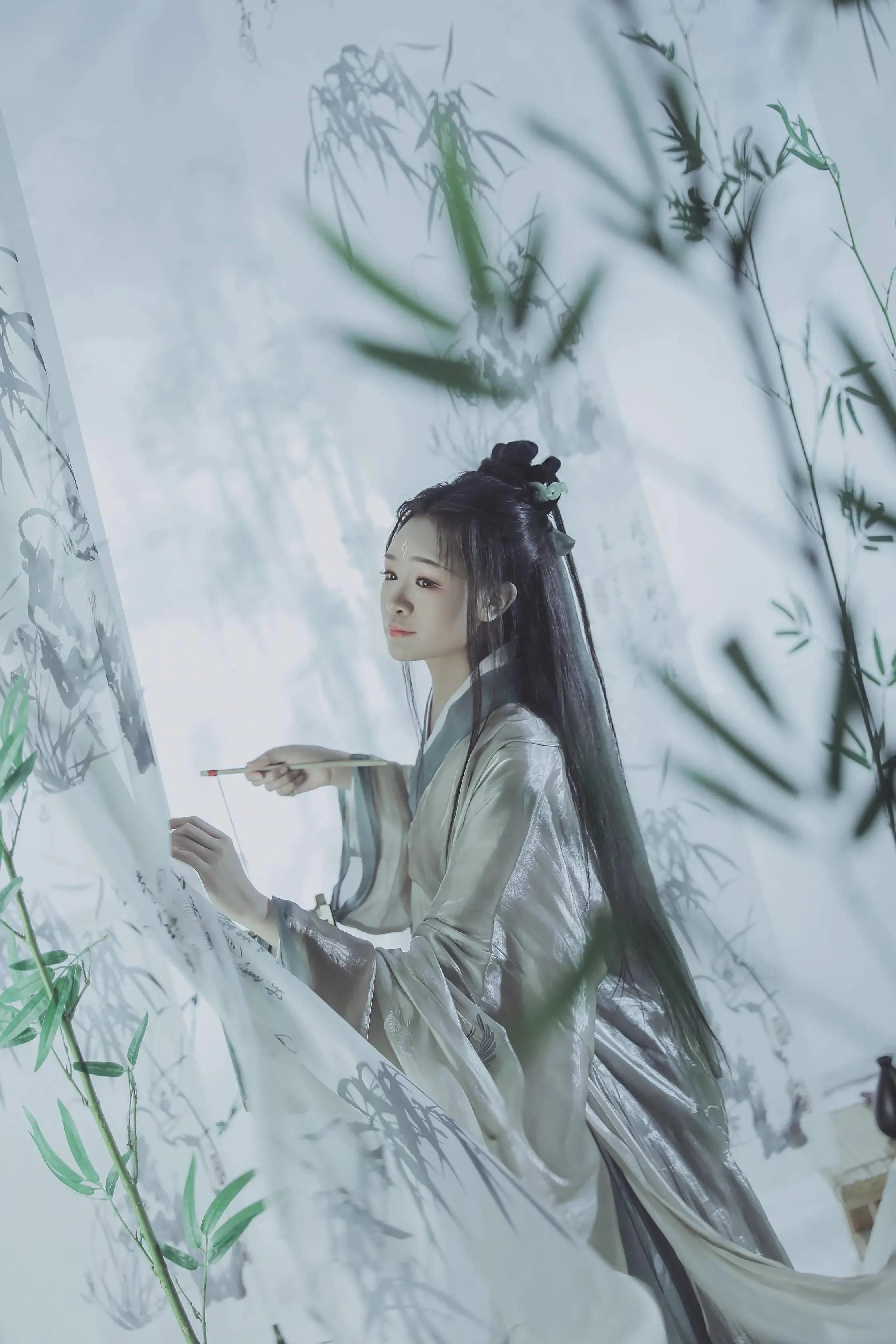 大姨妈期间可以吃冰的吗,大姨妈期间可以吃冰淇淋么