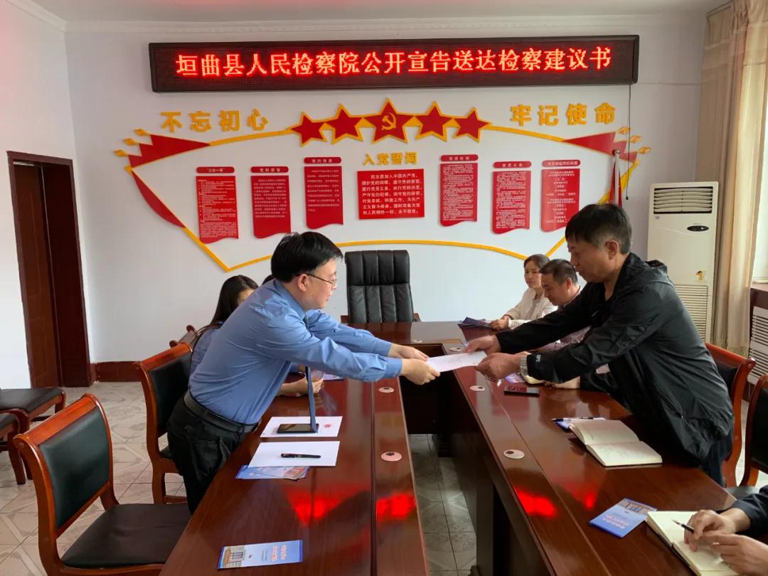 人民为中心不断完善信息基础建设,人民为中心改善民生工作