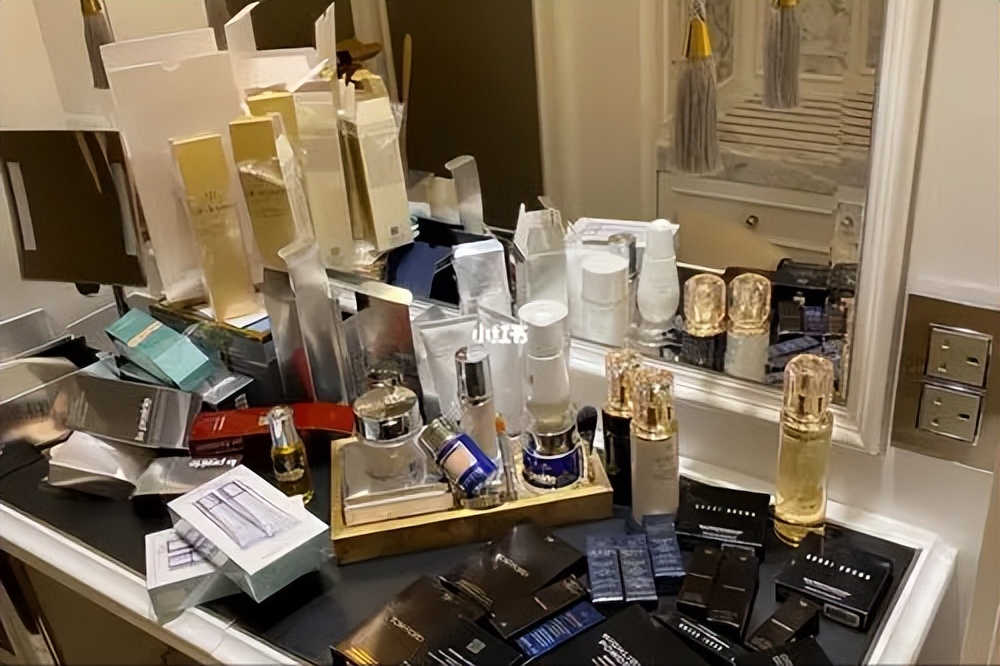 未来最暴利的三大行业,最暴利的的3大行业