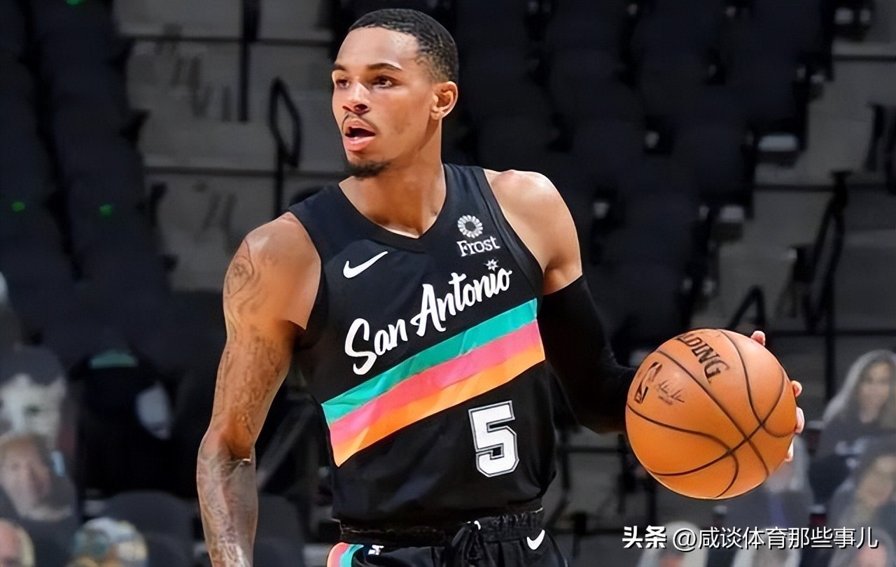 马刺vs波波穆雷,波波回归穆雷跳投