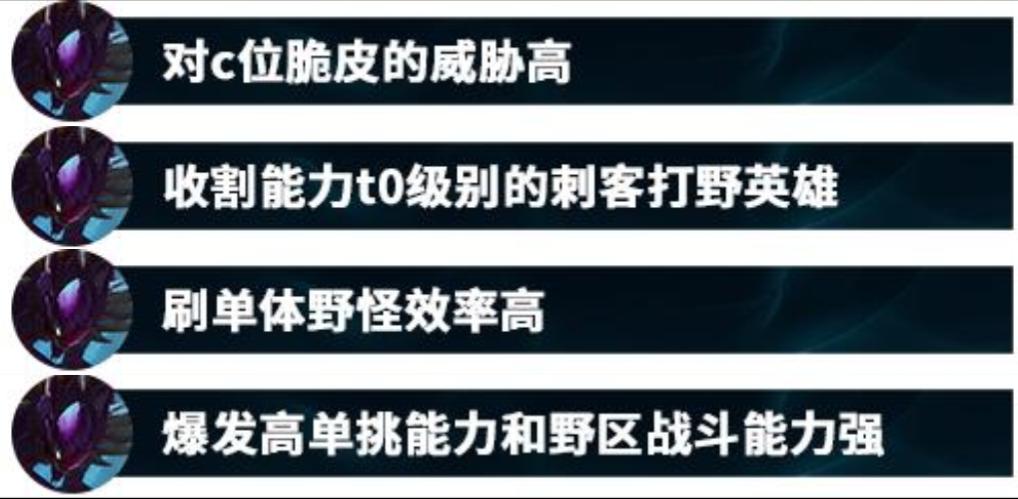 lol低分段无解上分组合,lol螳螂操作视频