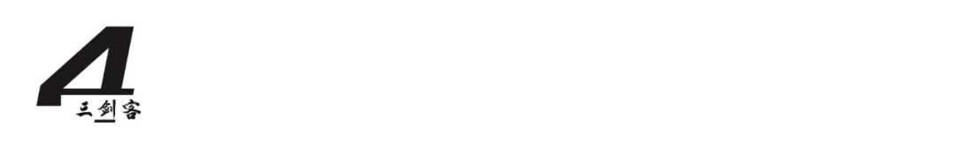 就该这么干：军官安置100%进机关，士兵退役100%事业编！