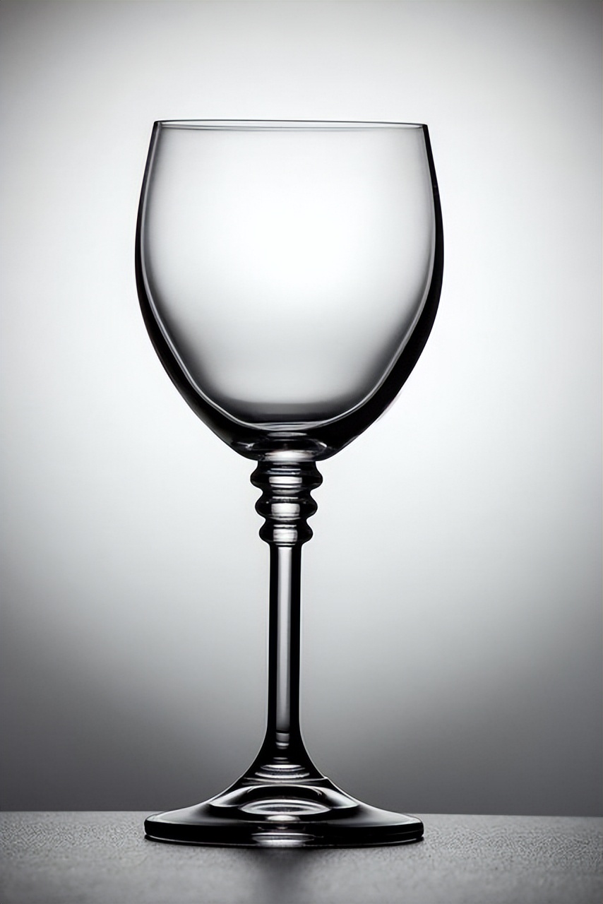 如果别人帮你赚钱你怎么感谢他,别人帮你赚三十万怎么感谢