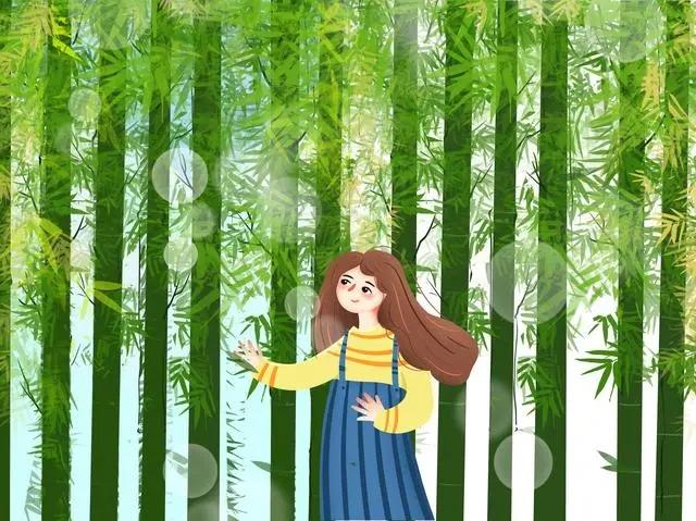 32岁凤凰男成大龄剩男:“要养6口人,不结婚也行,侄子管养老”