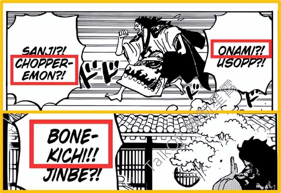 娴佹槦鐢靛彴娣卞害瑙ｆ瀽,娴佹槦鐢靛彴绮よ