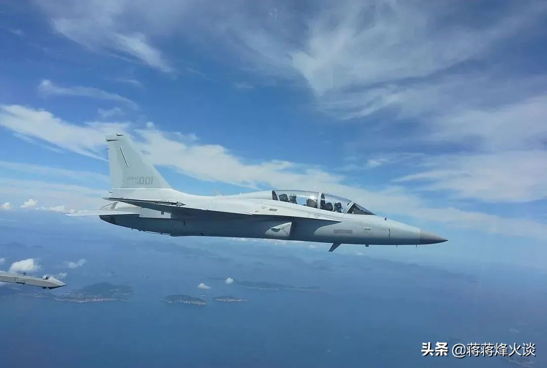 波兰向乌克兰提供的战斗机交付,波兰购买重型战机