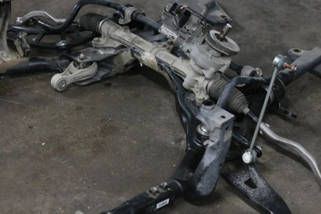 极品车况宝马mini,极品车况12年宝马mini