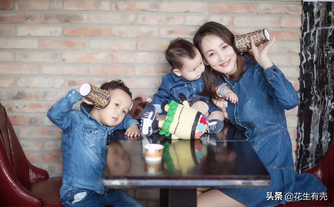 刘国梁王皓师徒,刘国梁王皓师徒情