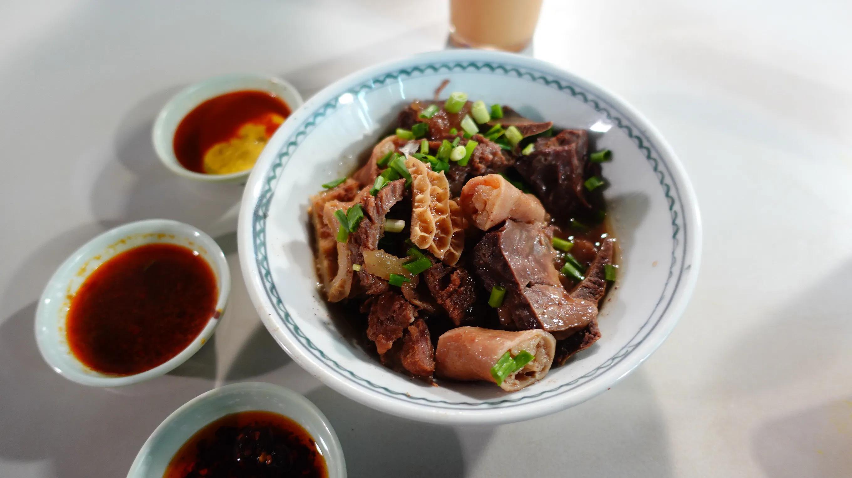 免隔离游澳门,五一游澳门无需隔离