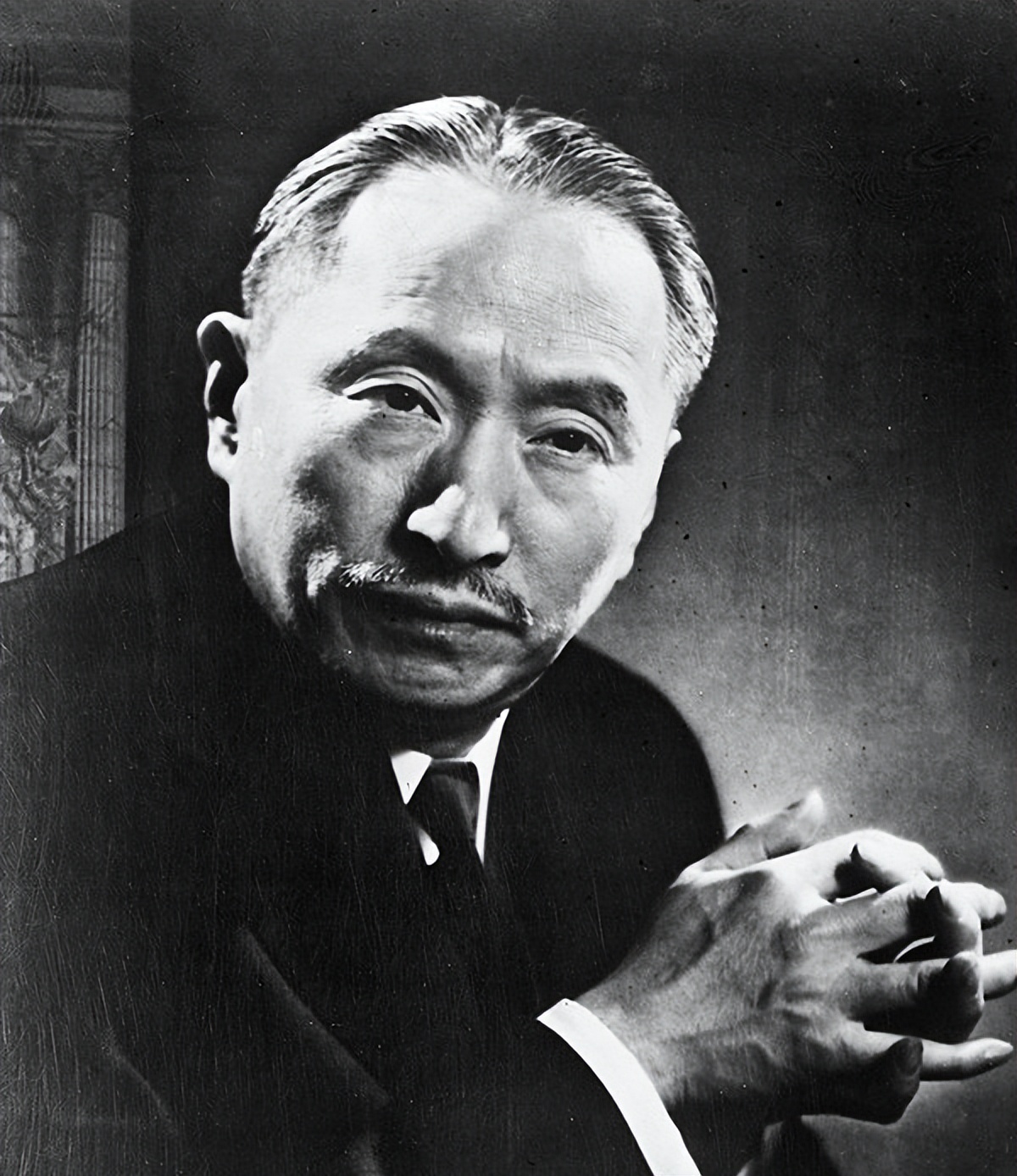 历史上的大流感都流行了多长时间,欧洲大流感流行了几年死亡多少人