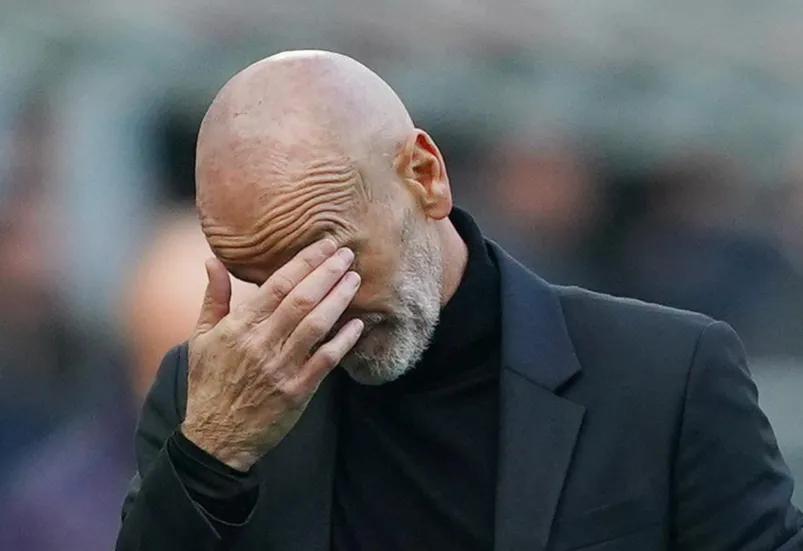 米兰思路,米兰全局思路