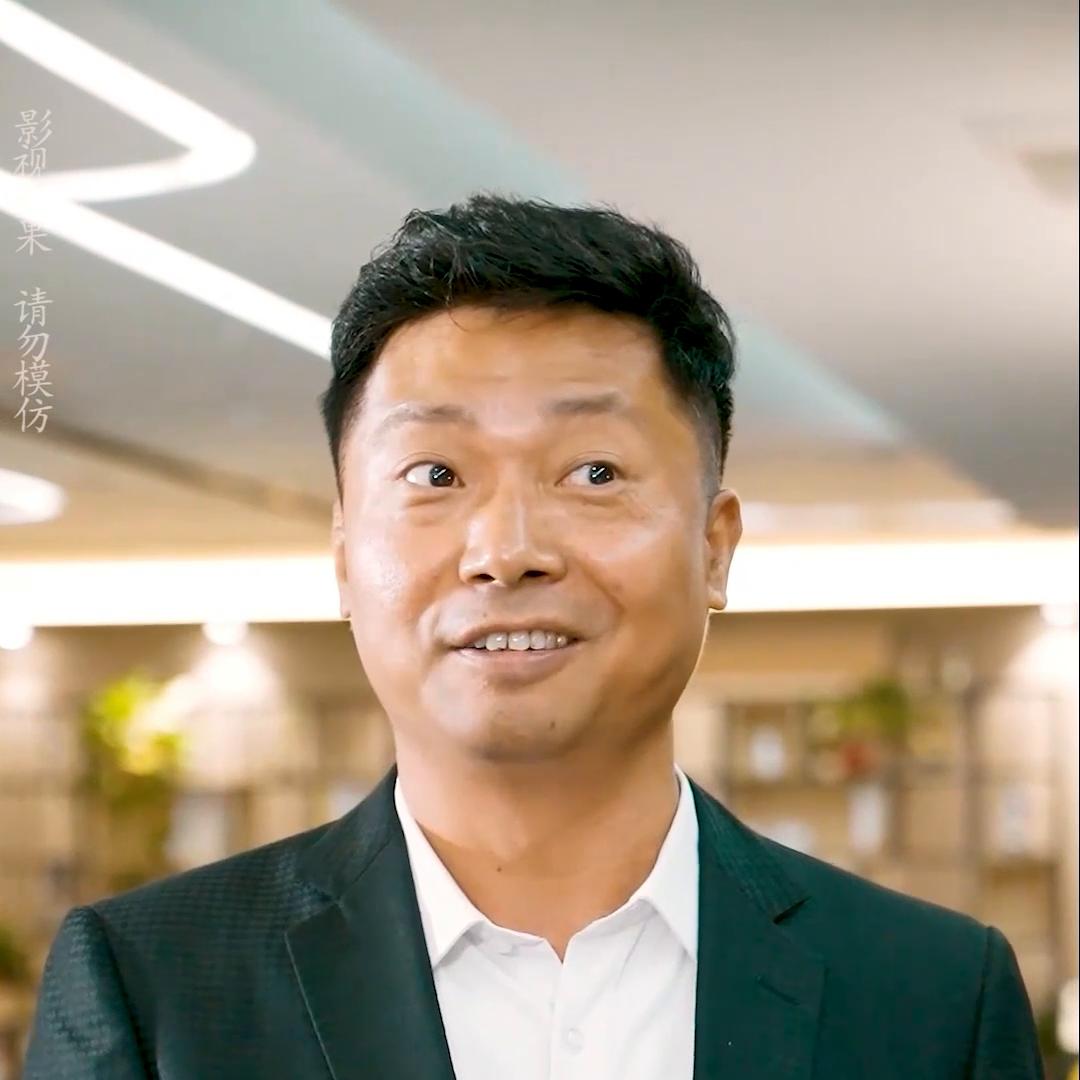 男友没钱了，父亲给的黑金卡不想用，怎么办#顶级弃少