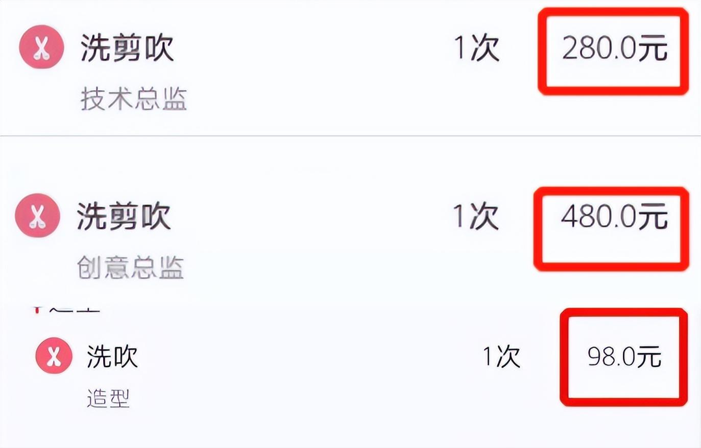 成本4块卖4块怎么赚钱,4块钱成本卖10块钱利润是多少