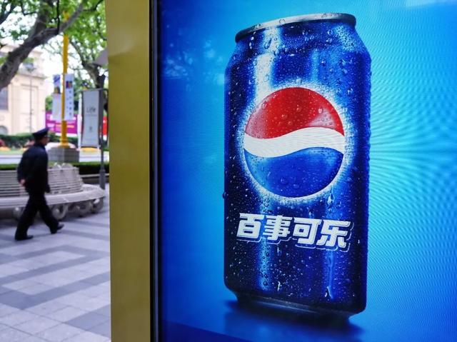 百事可乐承诺700万积分兑换飞机,百事可乐积分兑换飞机