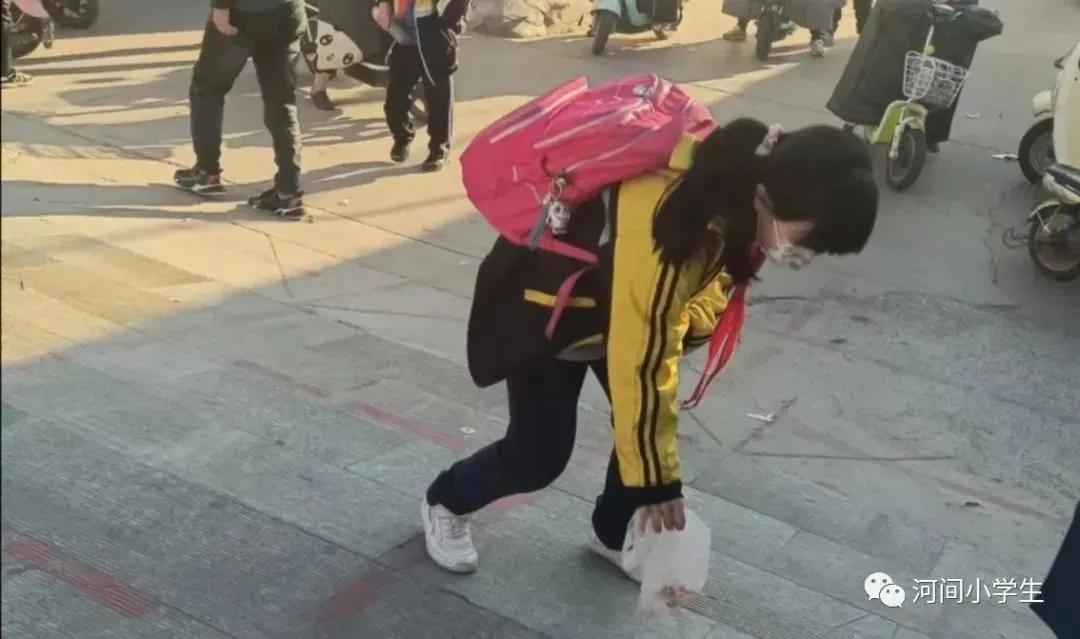 六年级语文园地六倡议书,语文六年级上册学写倡议书例文