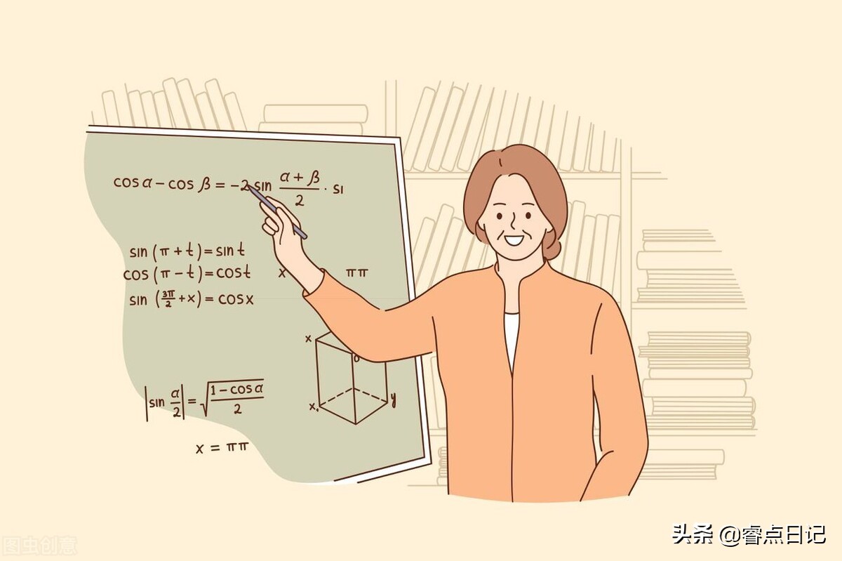 耳朵痒痒老想抠怎么办,耳朵痒痒什么原因