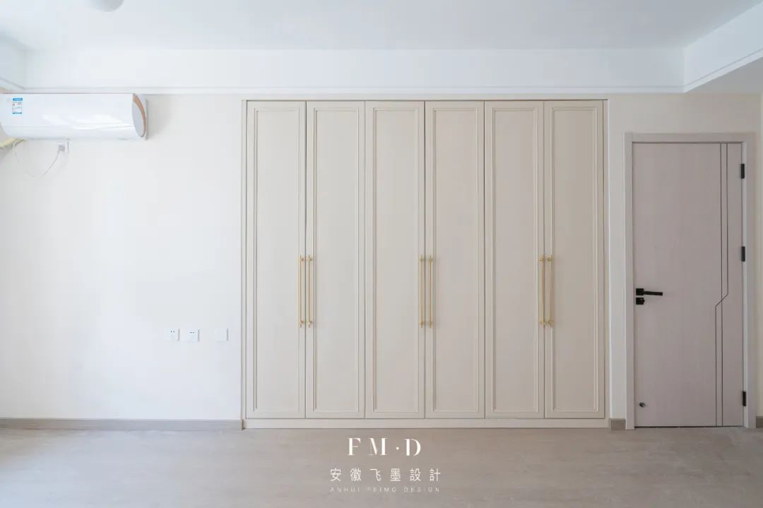 也就是打打柜子，全屋定制价格那么高，为什么还有很多业主会选？