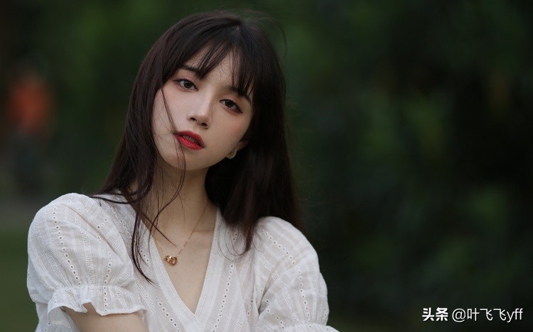 吃定男人的绝佳手段,怎样吃定男人让他离不开你