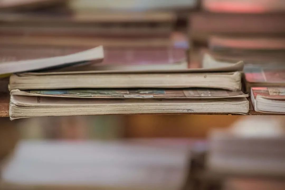 网文小说代理商怎么赚钱,小说代理平台能加盟不