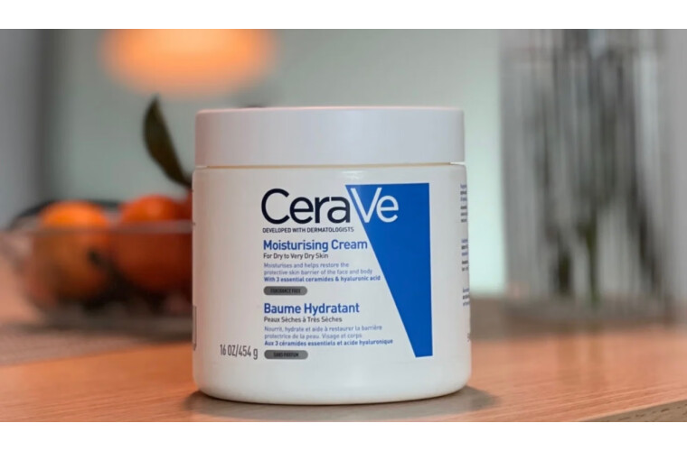 屈臣氏导购技巧,屈臣氏最值得买的几款良心产品