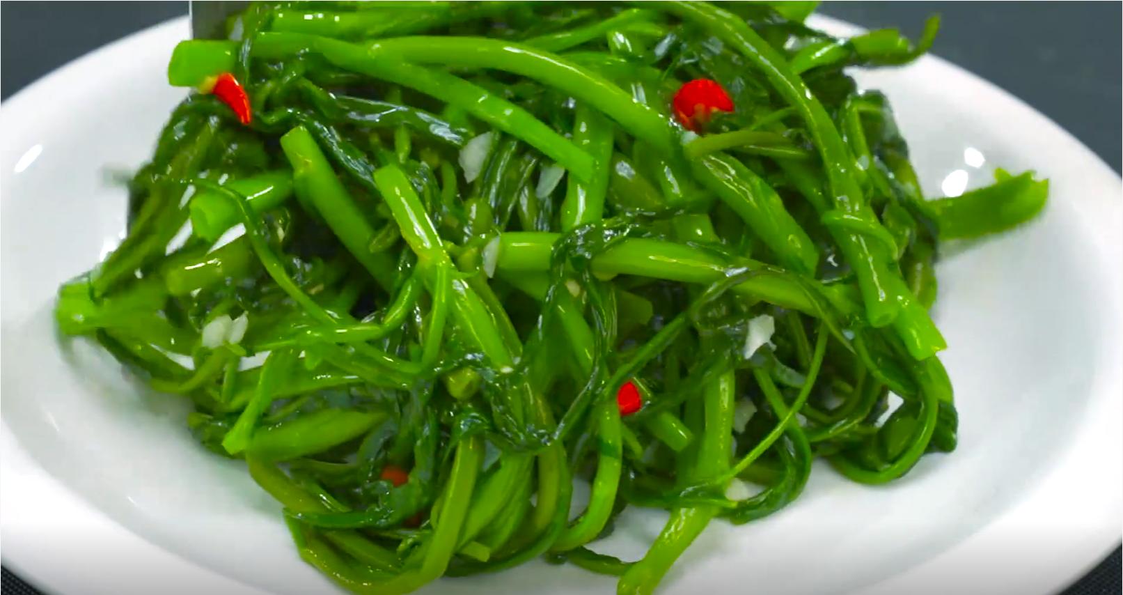 小孩不爱吃蔬菜需要补充什么钙片,水果和蔬菜吃得少补充什么钙片