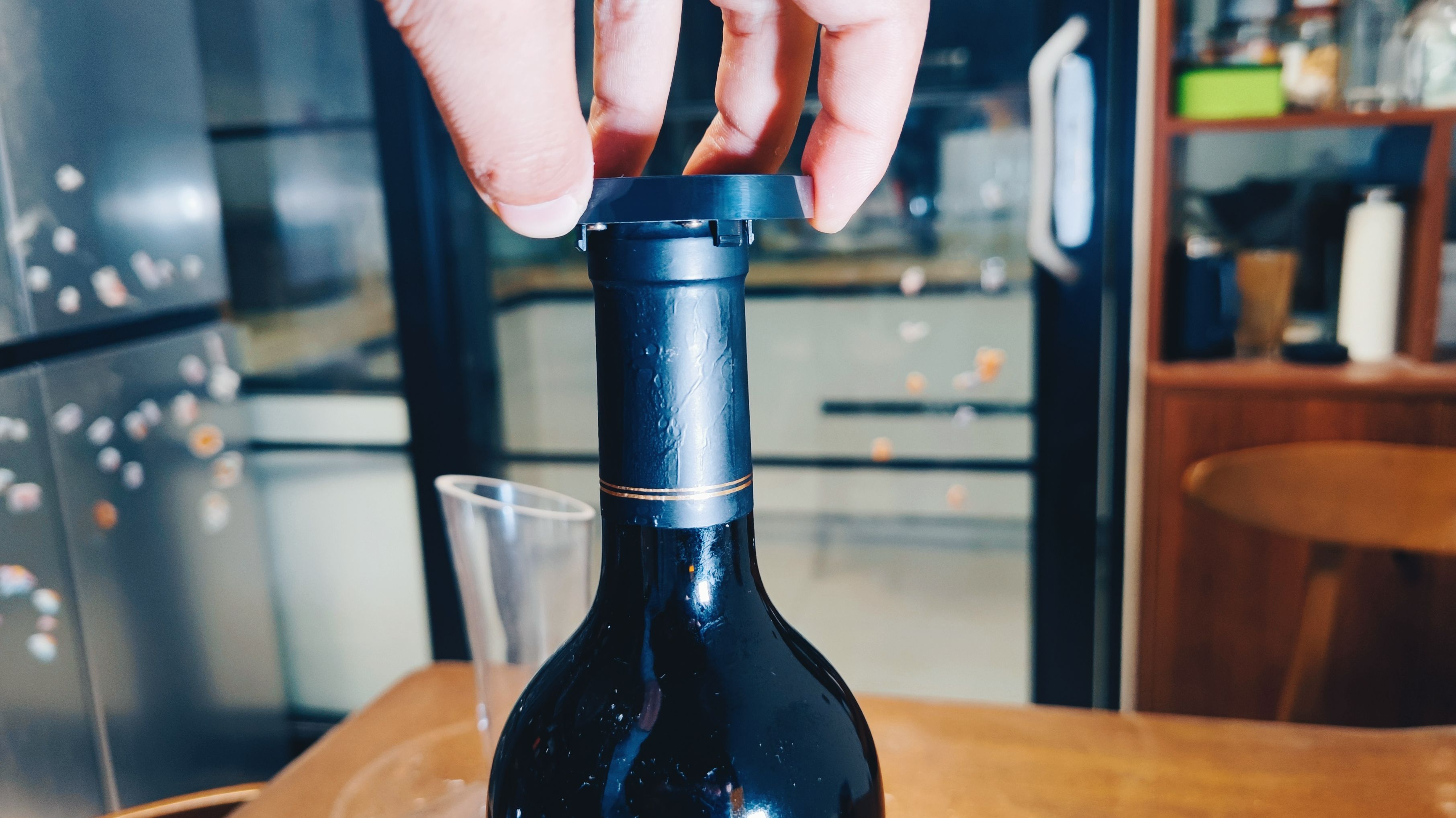 米家厨房工具套装,米家厨房必备用品