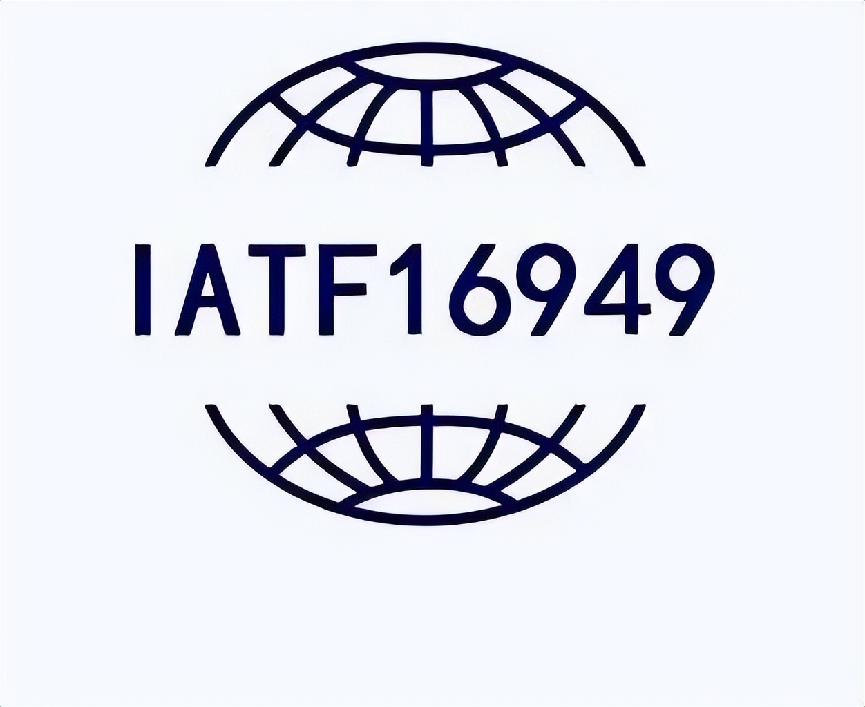 汽车iatf16949体系怎么考,iatf汽车质量管理体系认证