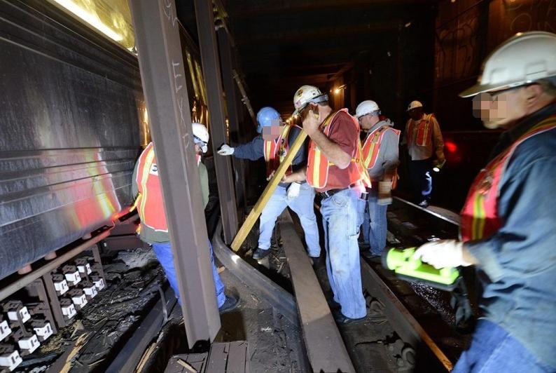 铁路运营安全事故罪量刑标准最新,铁路运营安全事故罪最新量刑建议