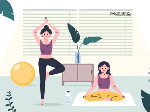 60岁在家力量训练,肩锁关节疼痛康复训练