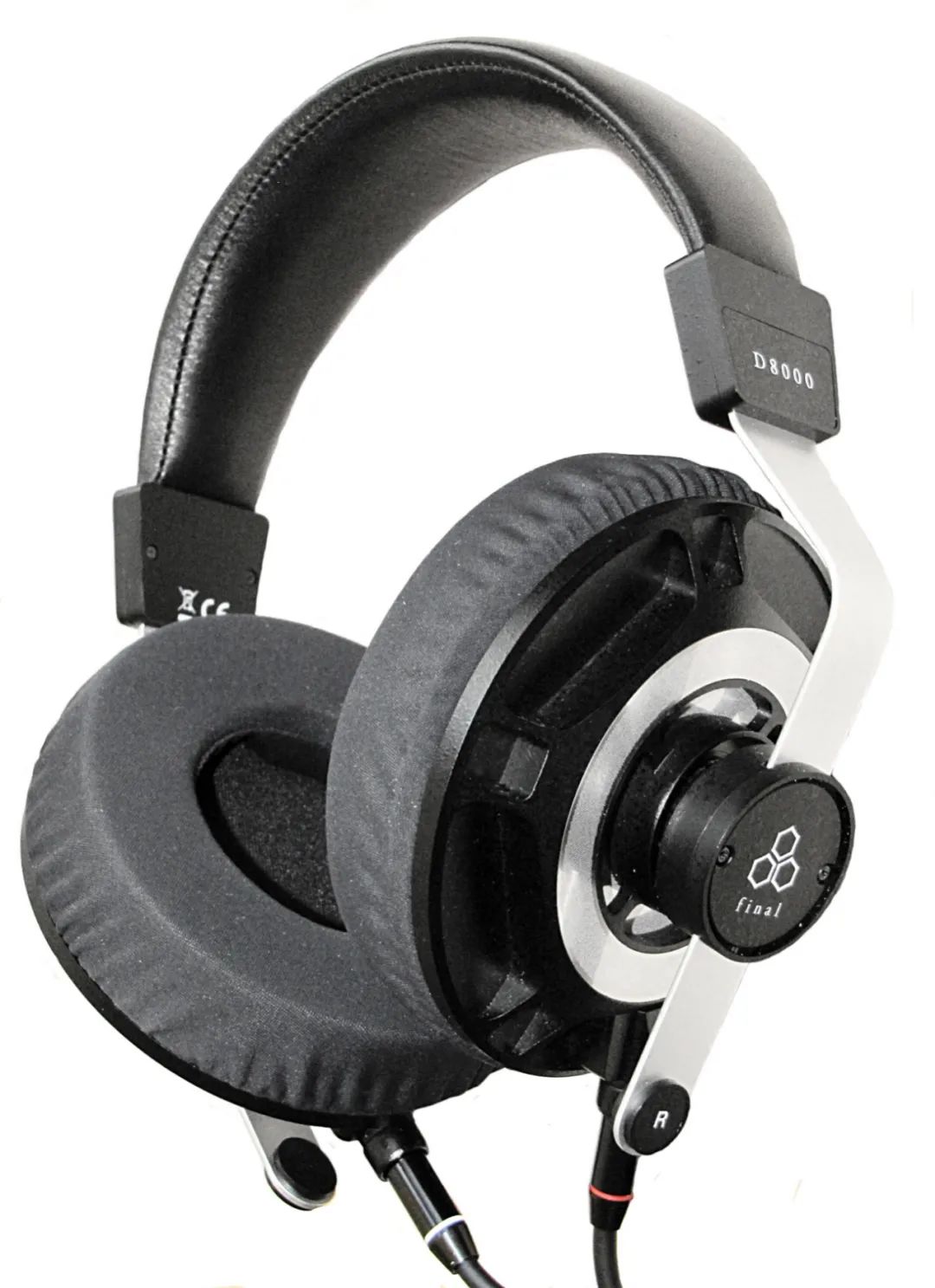 哪款千元耳机媲美万元耳机音质,耳机排行榜最贵前十名