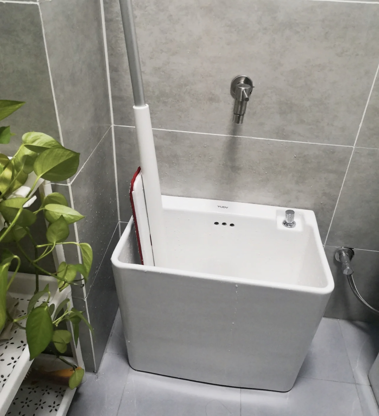 亲身经历过的12条装修教训,这8个地方的装修一定要舍得花钱