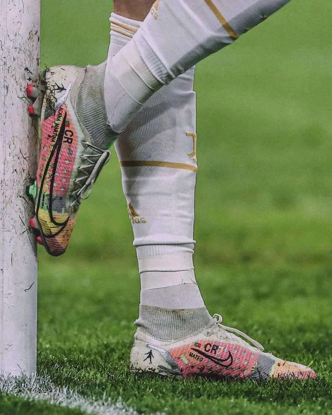 足球比你想象的更艰难,足球比登天还难