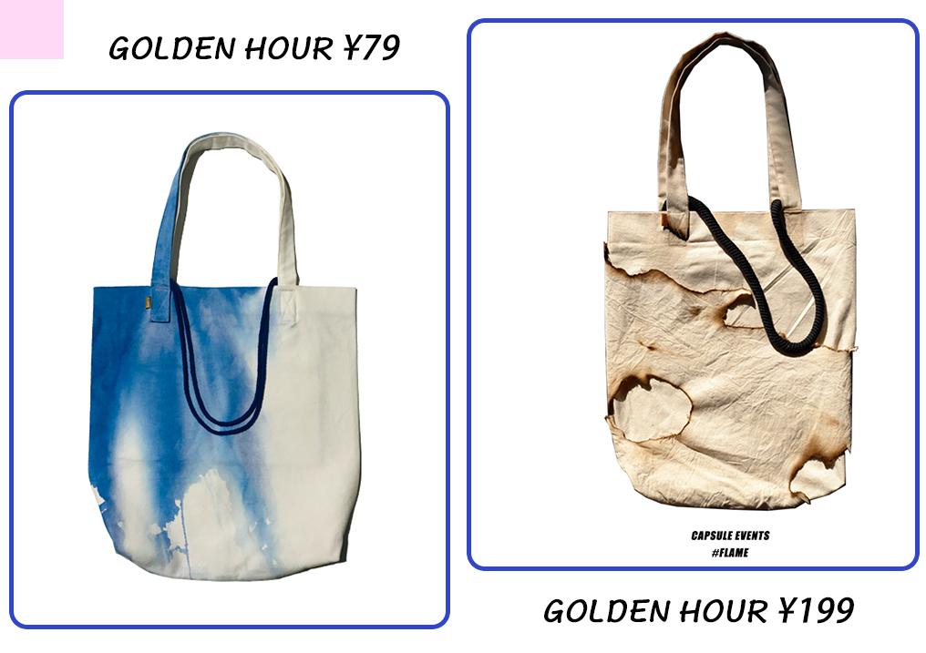 包包推荐小众高级感斜挎春款,巴黎春夏街拍