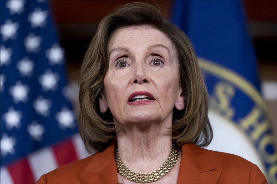 7月4日:台岛还没回归中国普京有了新想法,台媒:严防俄军引爆台