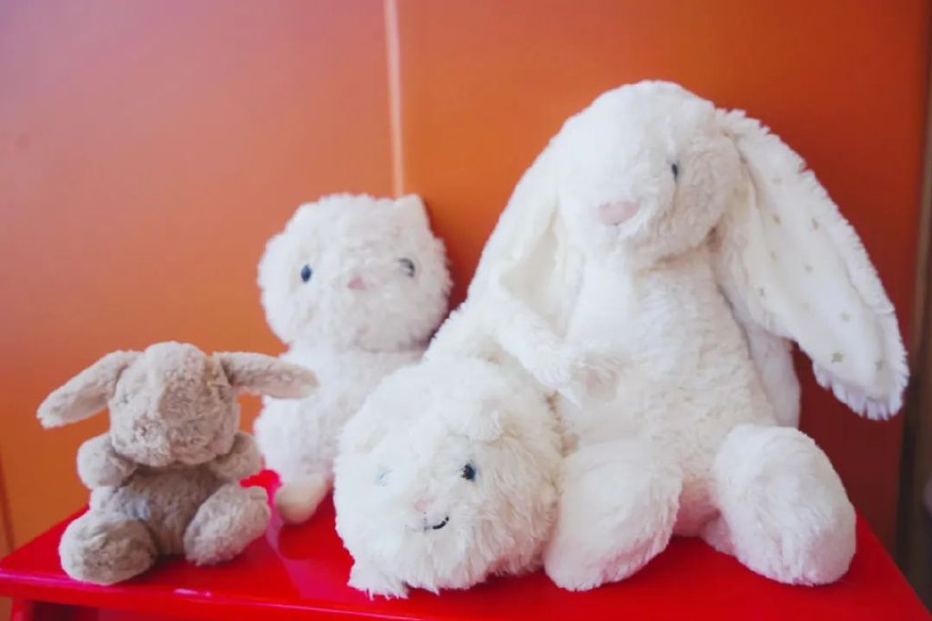 新生儿囤货清单,二月新生儿必备囤货清单超全