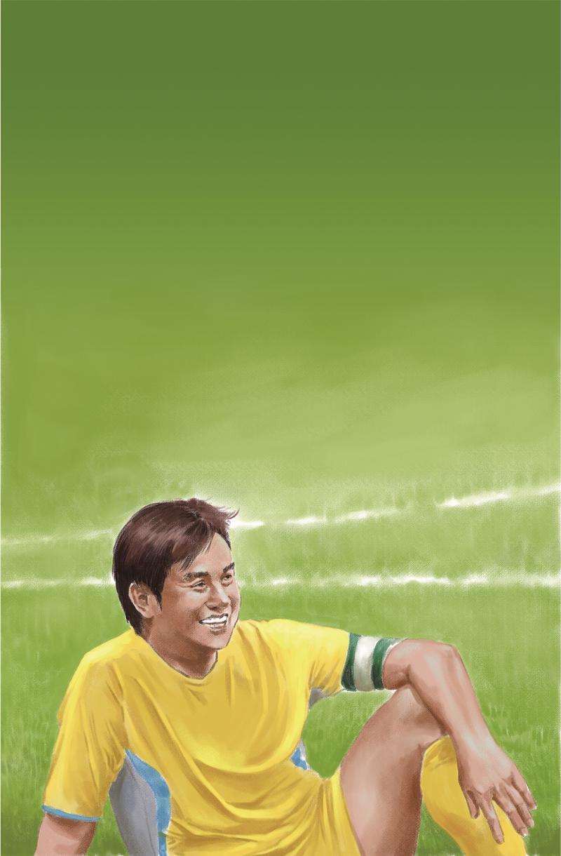 关于谭元元励志的故事,谭元元的故事