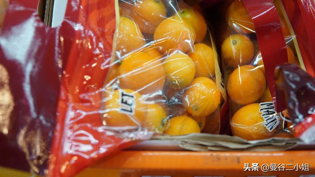 泰国水果批发市场苹果价格,泰国水果批发到中国什么价格