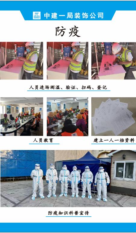怎么策划一次工地项目观摩会,工地观摩活动策划方案