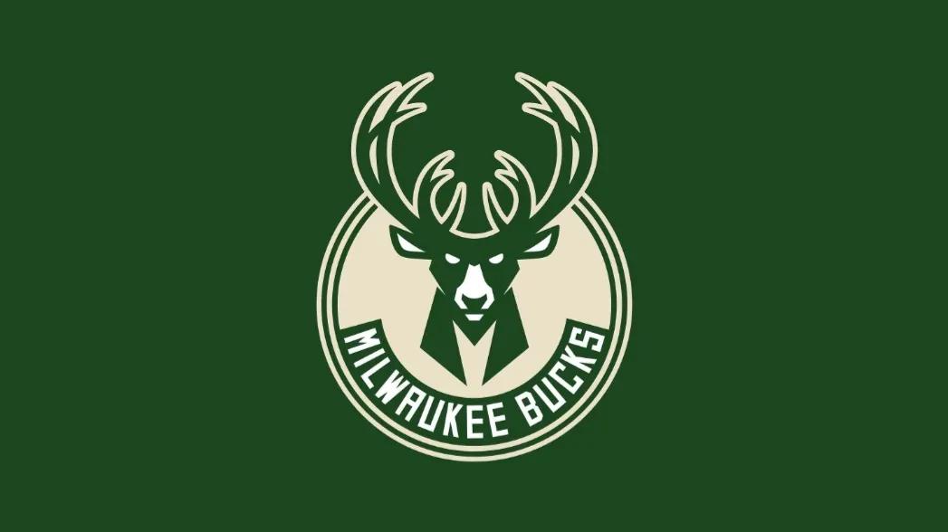 nba球队logo横向壁纸,nba队标logo壁纸