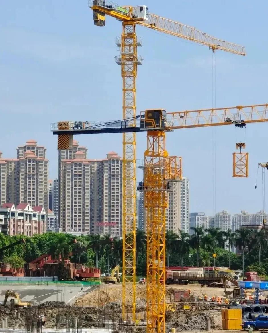 华润万象生活里未来之瞳,湛江华润万象城