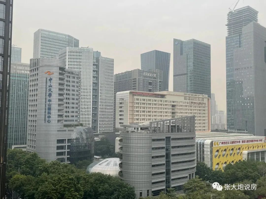 广州珠江新城碧海湾开盘价格,广州珠江新城碧海湾楼栋图