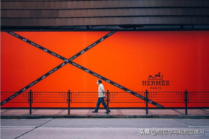 全世界最顶级的奢侈品品牌,200年历史奢侈品品牌